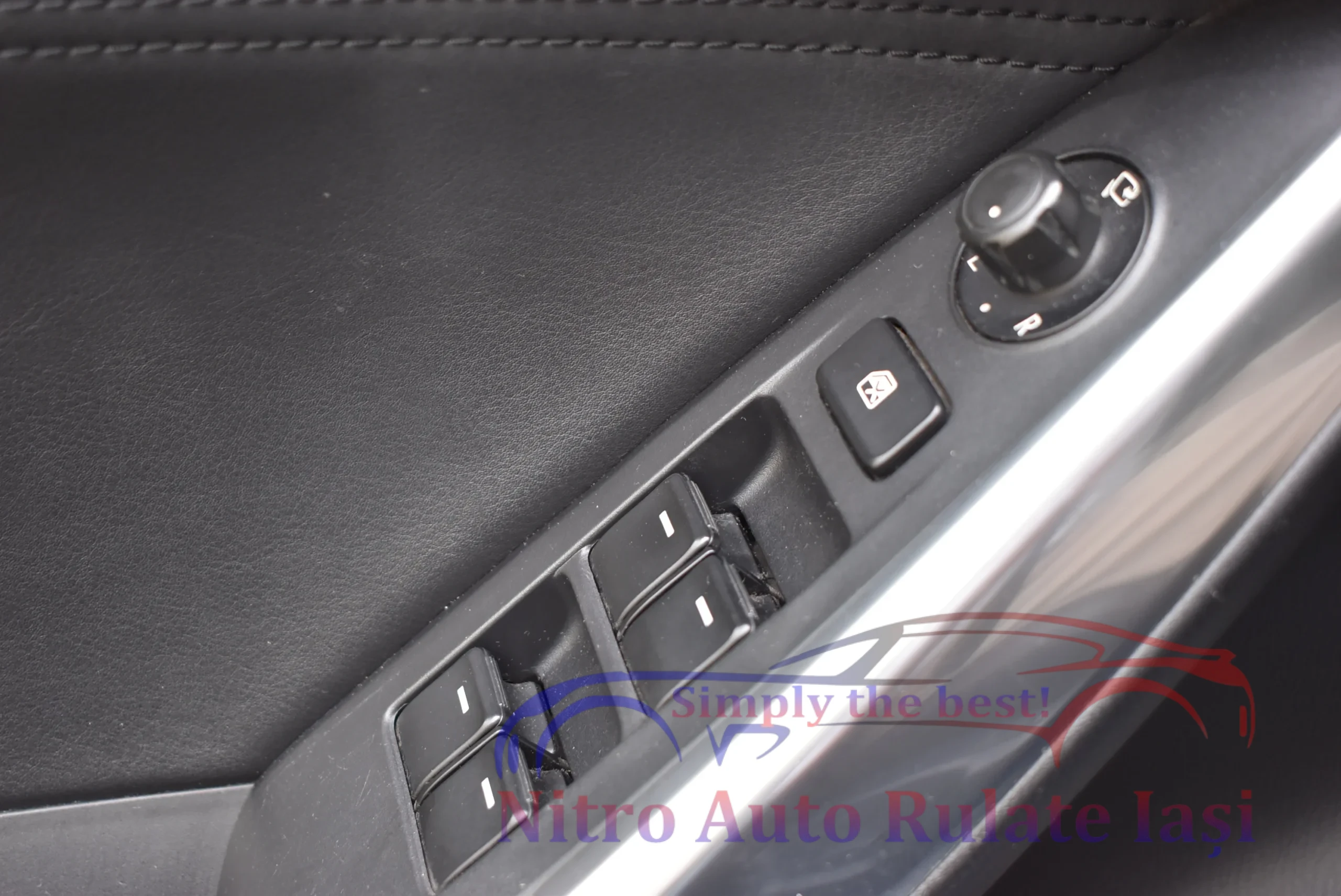 Mazda 6 2.2 SKYACTIV Revolution 9