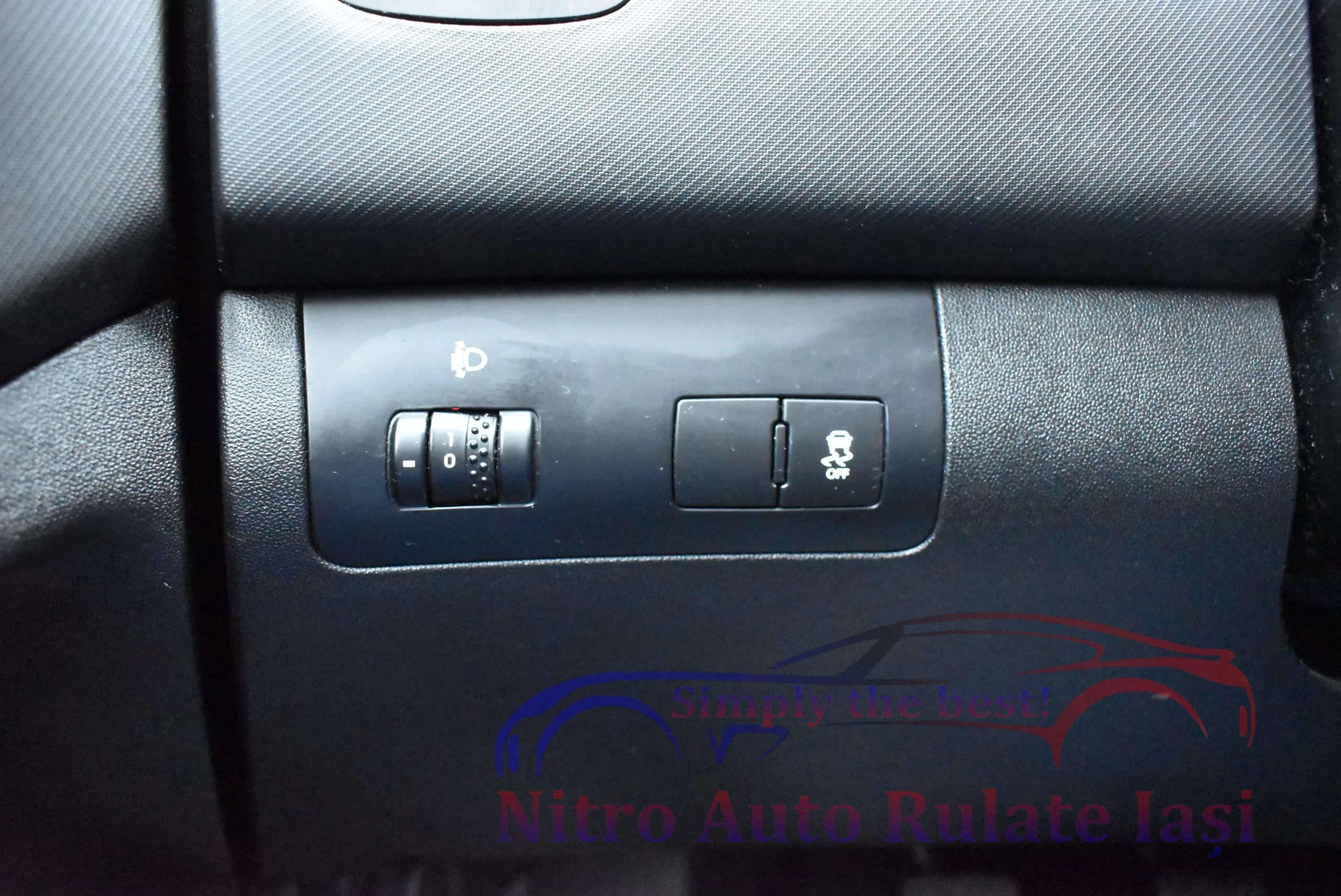 Kia Ceed 7