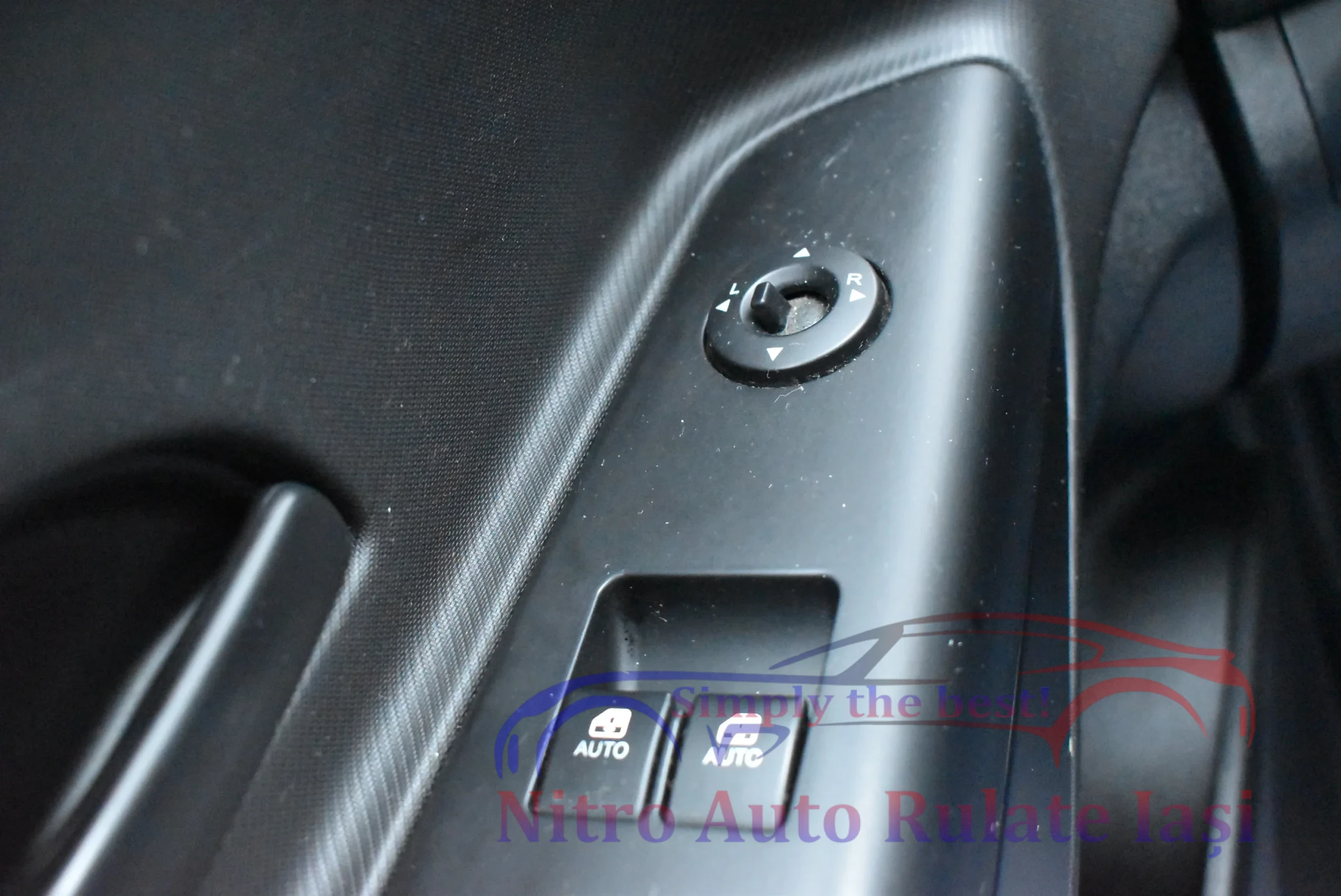 Kia Ceed 6
