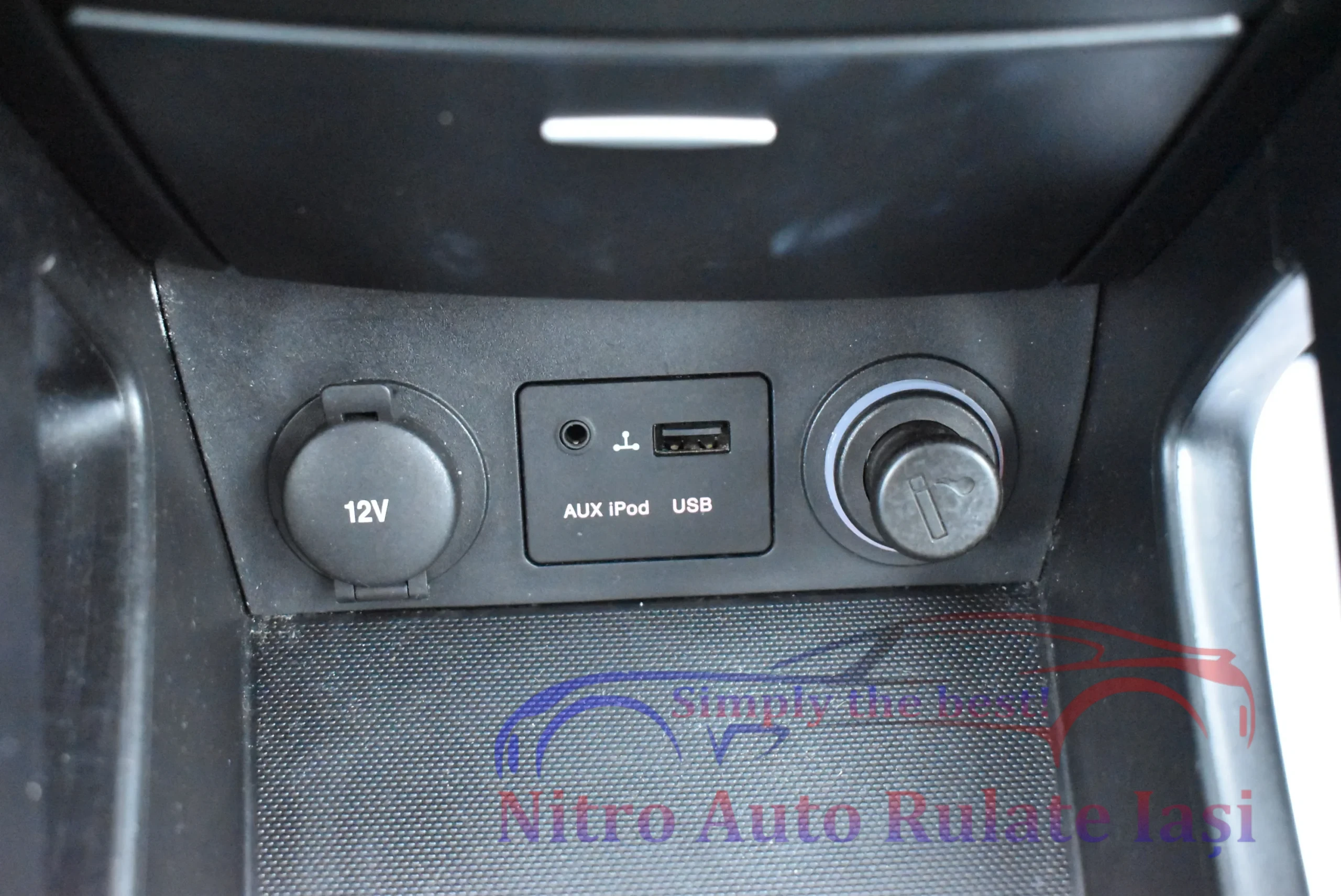 Kia Ceed 5