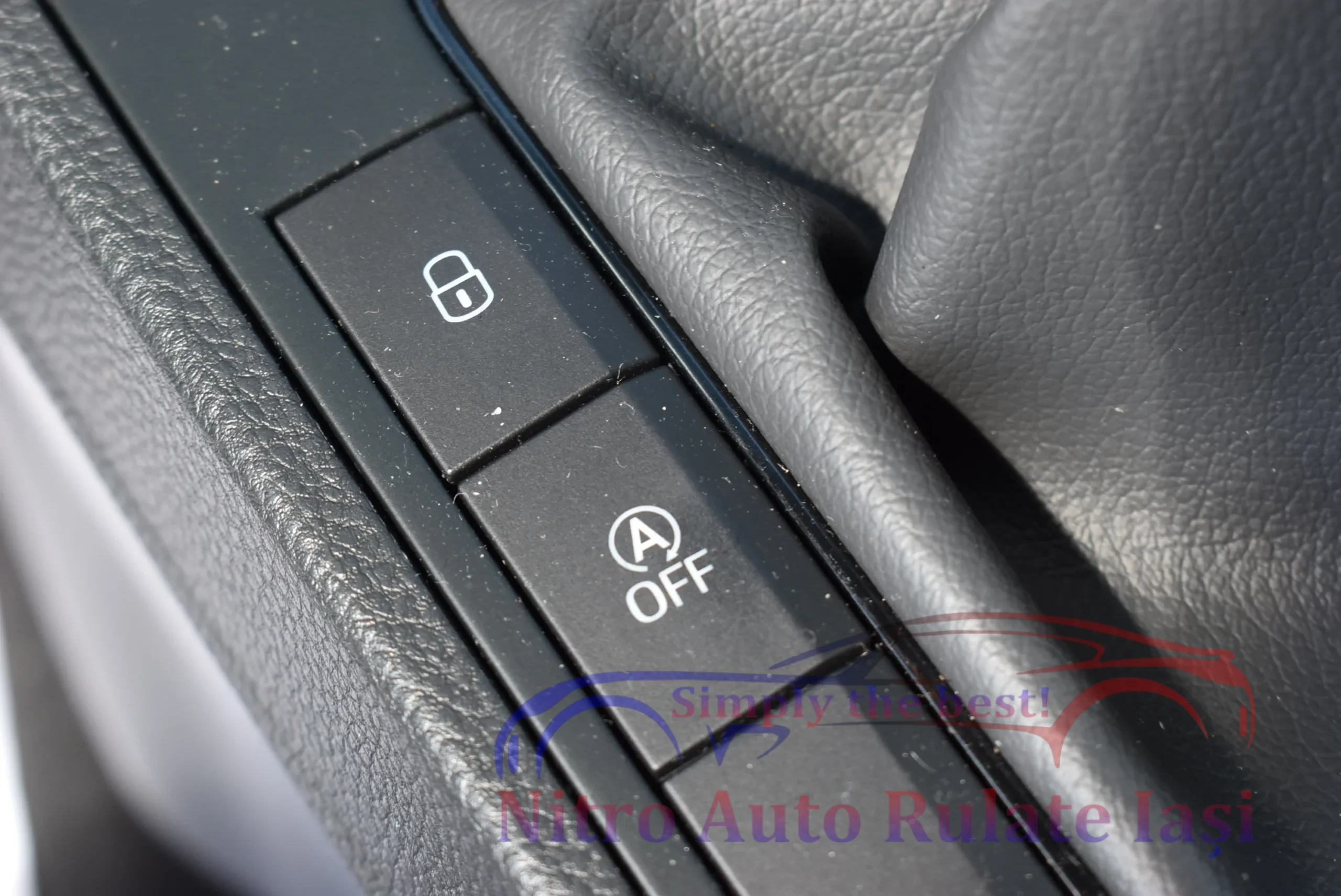 Seat Ibiza 6