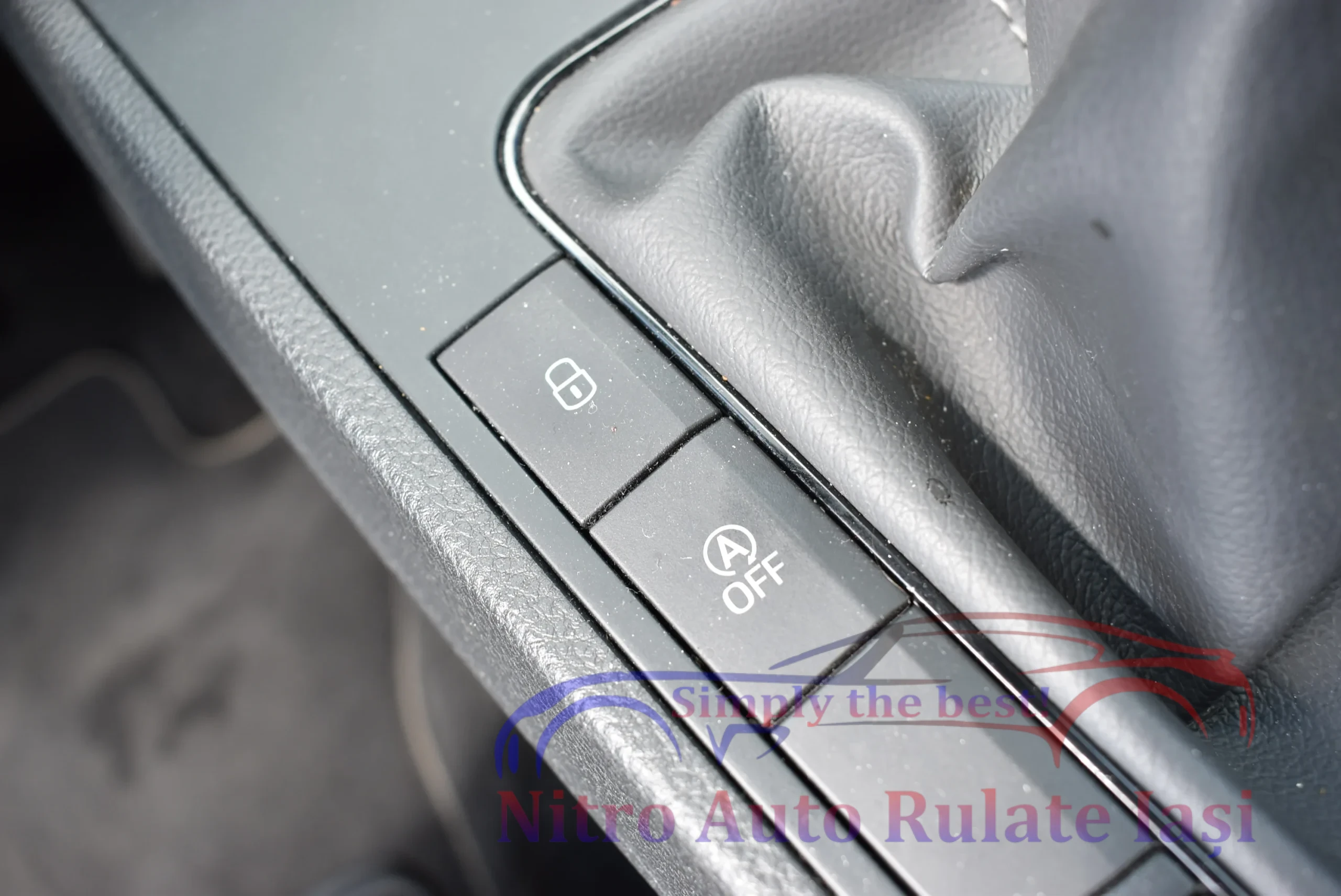 Seat Ibiza 12