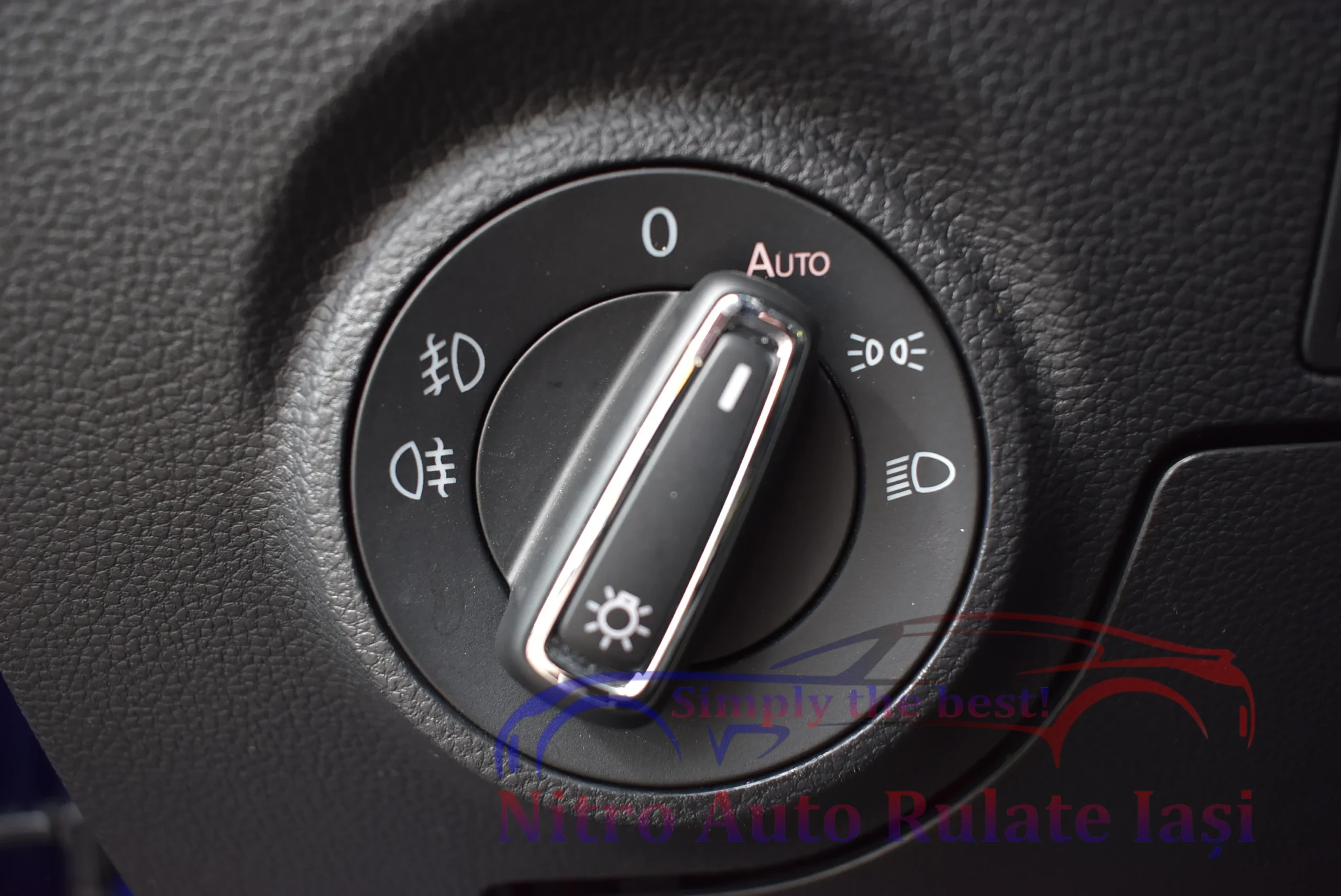 Seat Ibiza 13