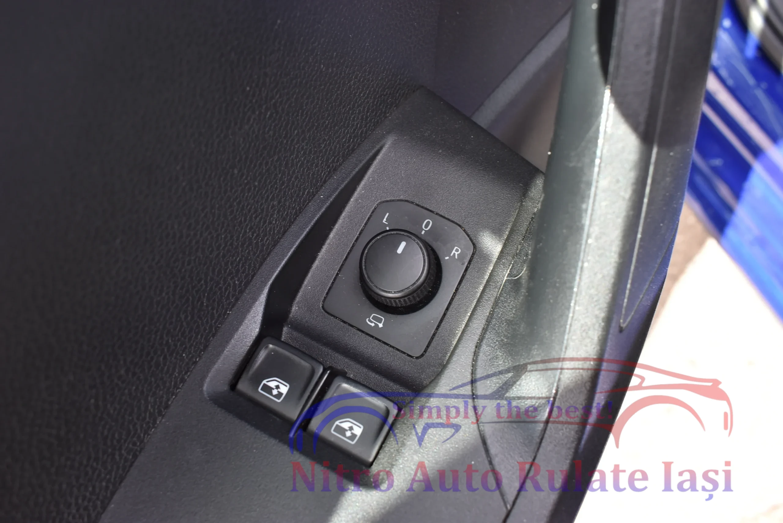 Seat Ibiza 14