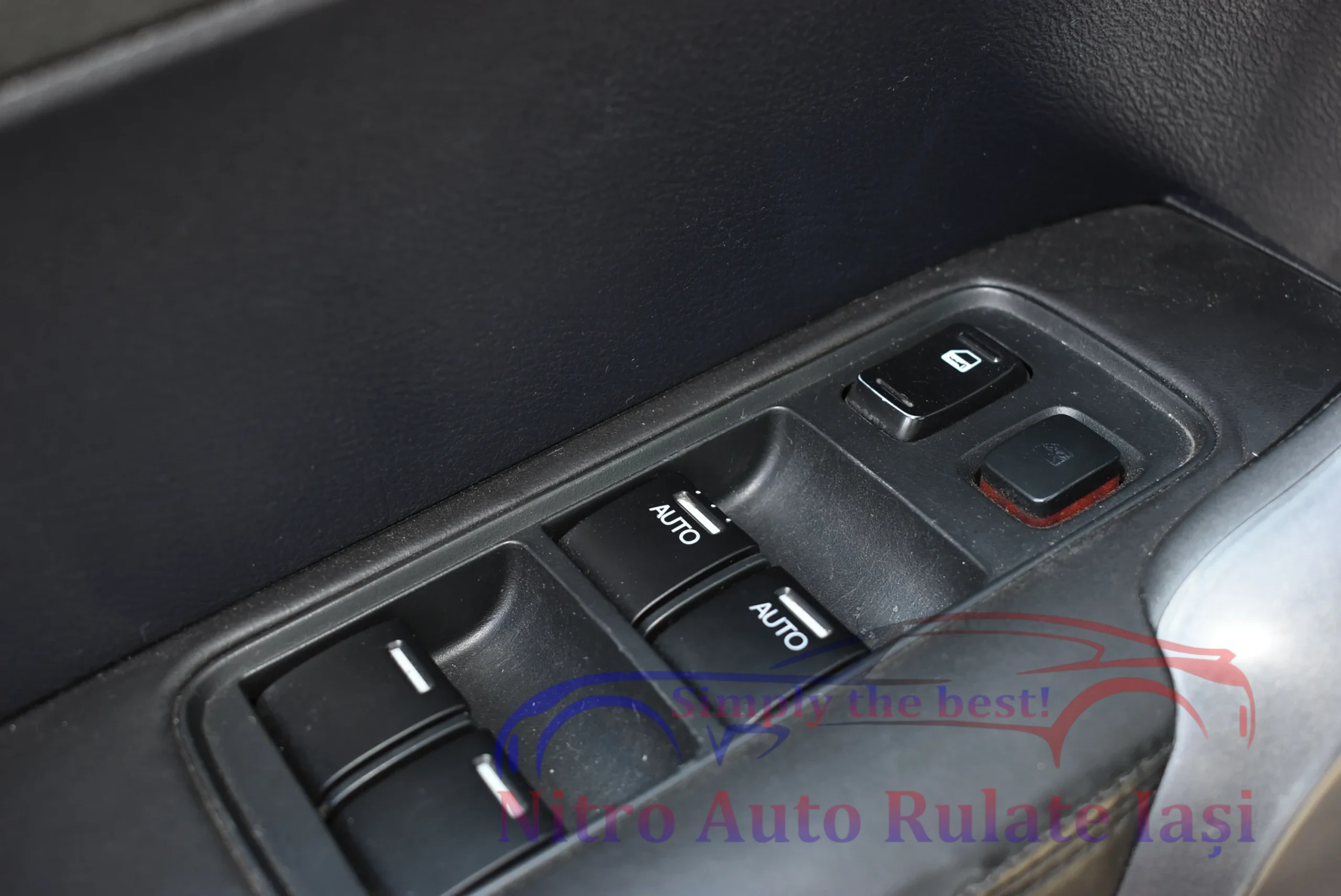Honda CR-V 13