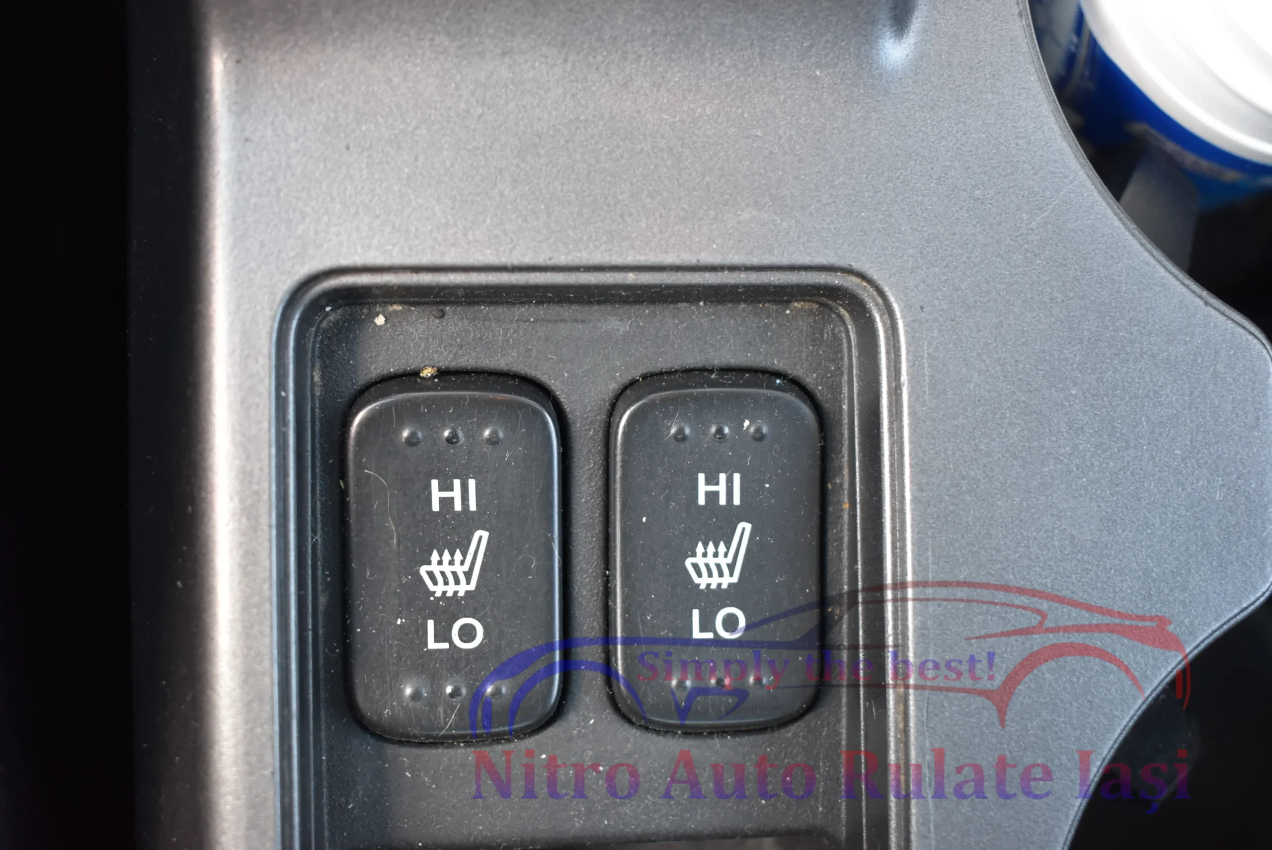 Honda CR-V 11