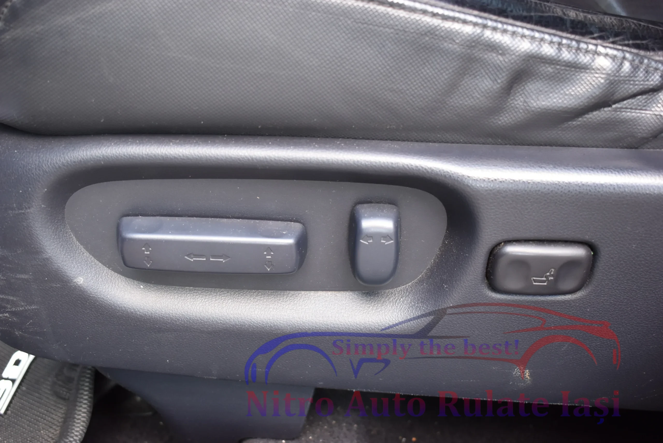 Honda CR-V 10