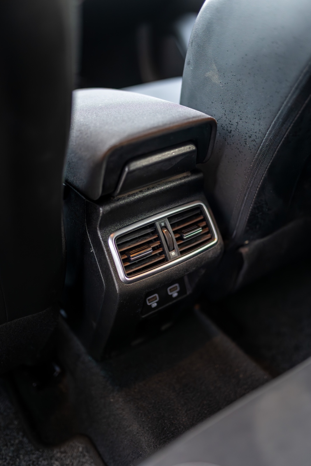 Renault Megane Premium 12