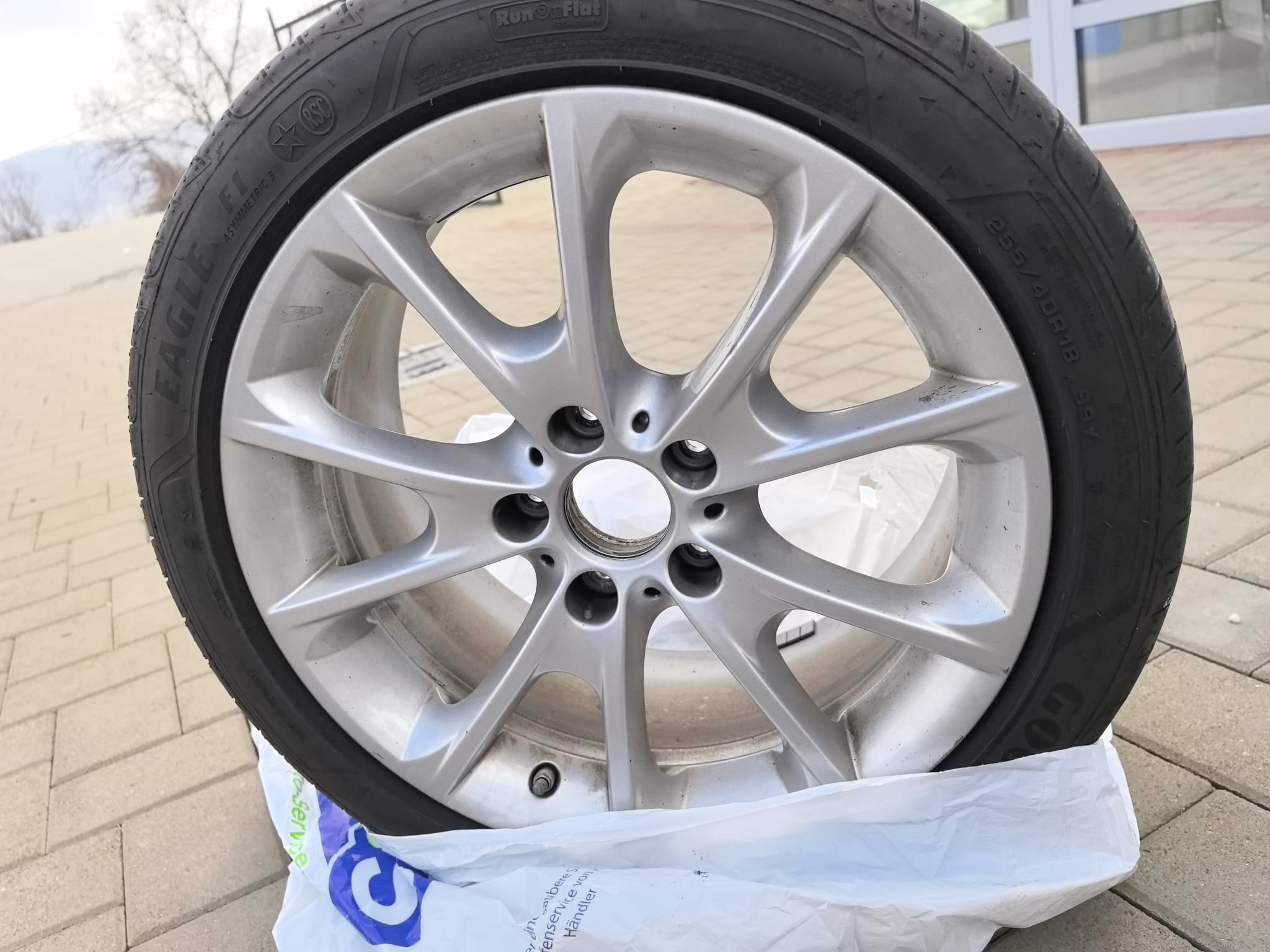 BMW Seria 4 17