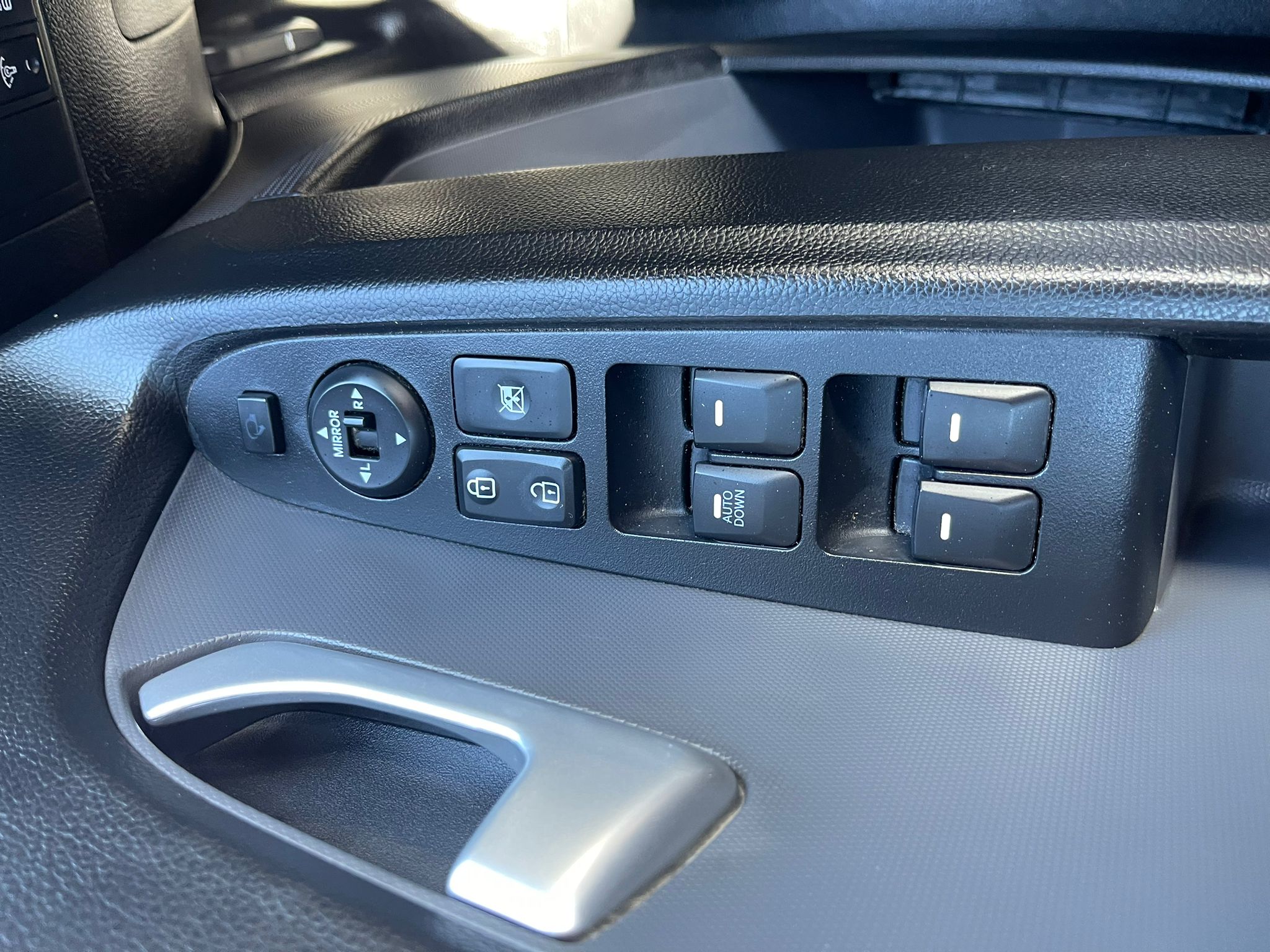 Kia Sportage 11