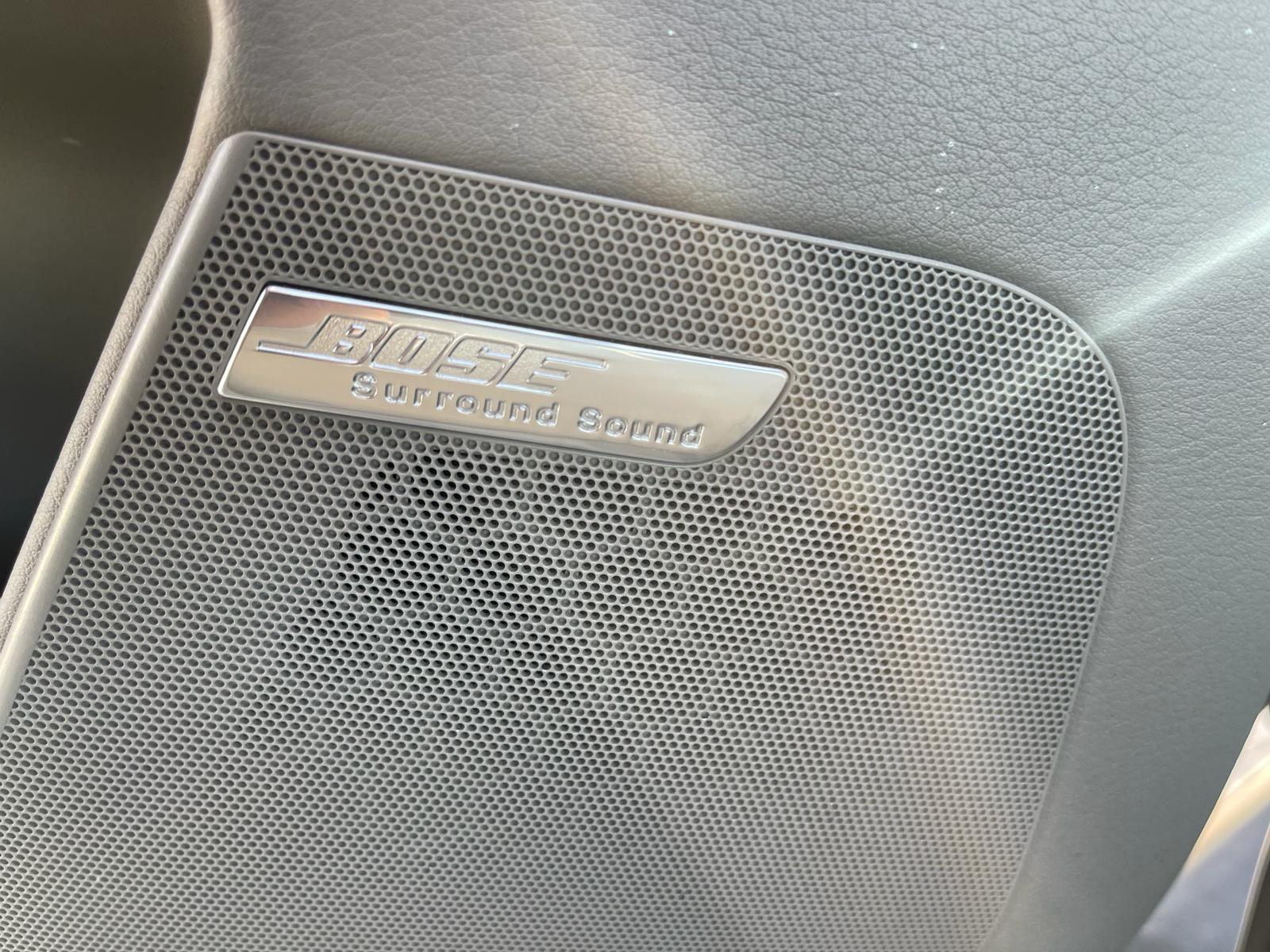 Audi A6 2.7 V6 TDI quattro 14