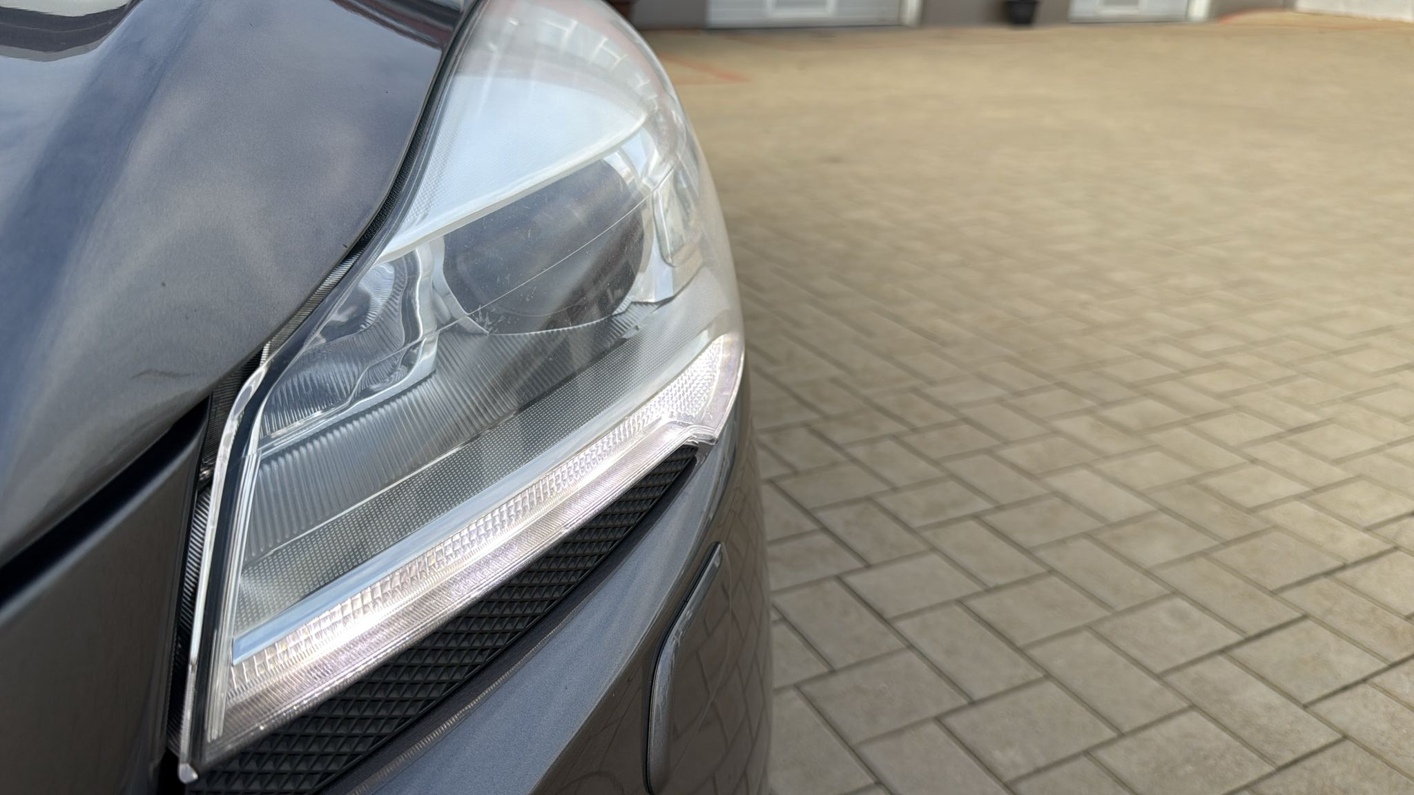 Ford Kuga 2.0 TDCi 4WD 17