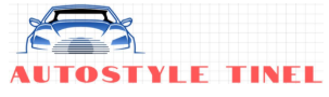 Logo AUTO STYLE TINEL S.R.L.