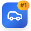 Logo Home Cars Auto SRL