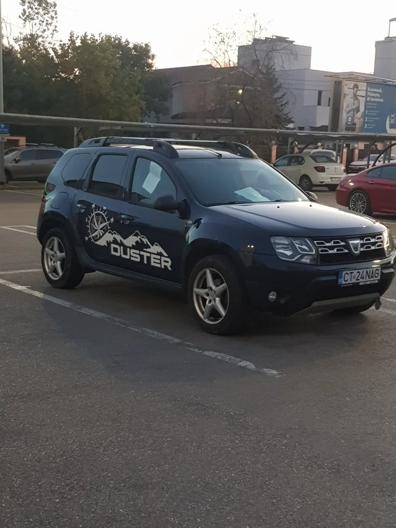 Mașini de vânzare în Constanța
