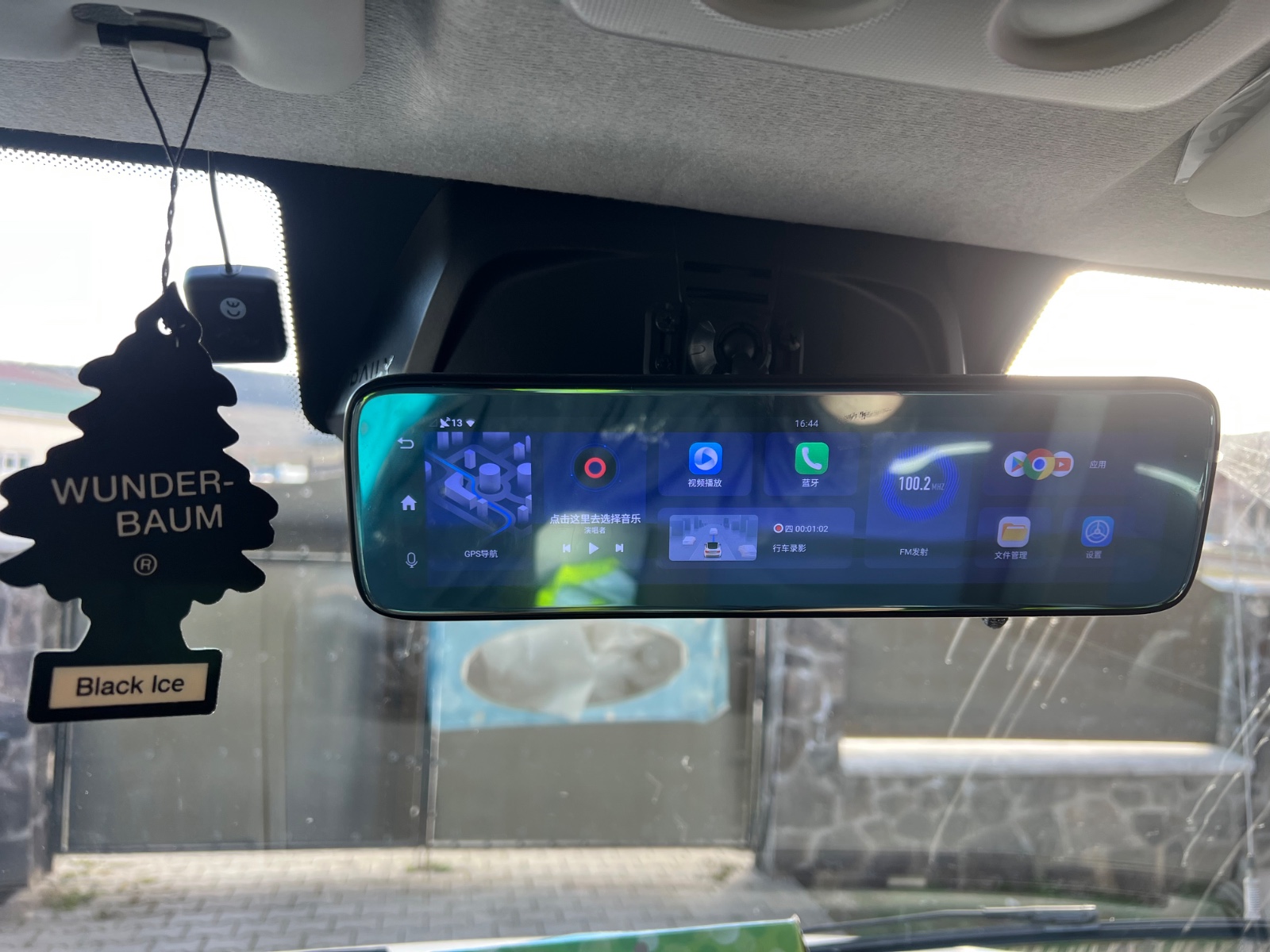 Iveco Daily Camera360.peeve aer auto ac ,etc 13