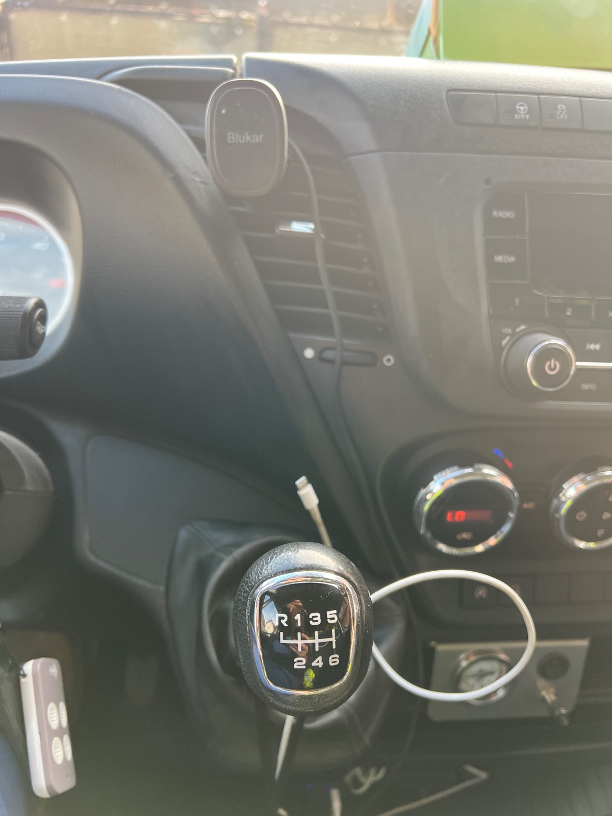 Iveco Daily Camera360.peeve aer auto ac ,etc 9