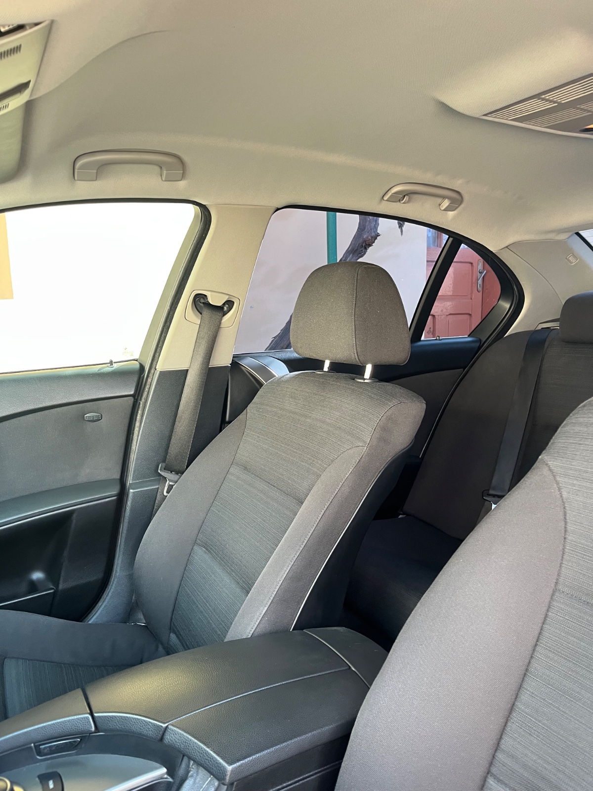 Bmw 520d F10 Automata 3