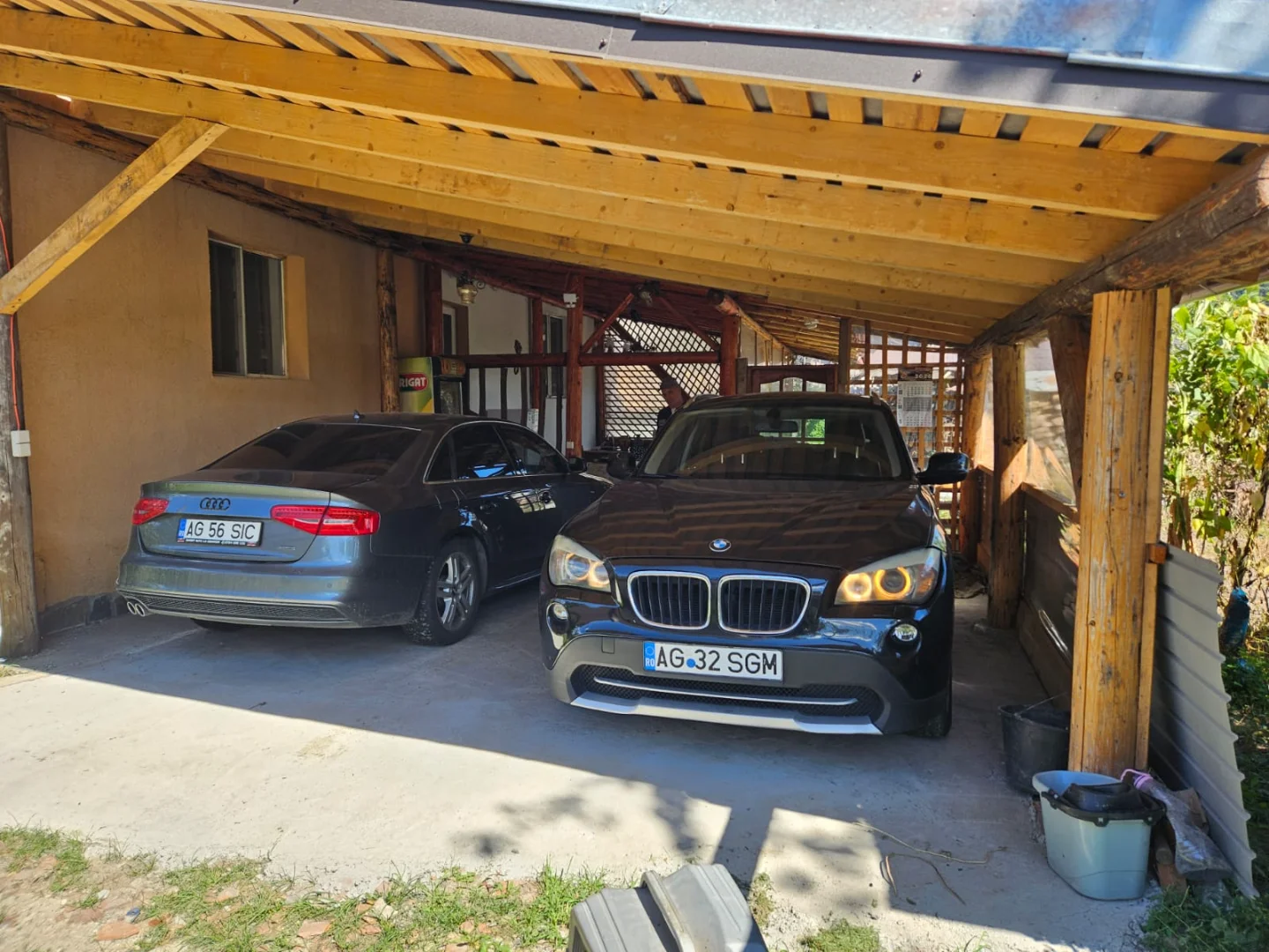 Bmw x1 2012 X1 X1 2012 xDrive