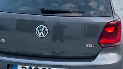 Volkswagen Polo 2013 - 5.999 EUR