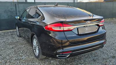 Ford Mondeo 2020 - 18.997 EUR