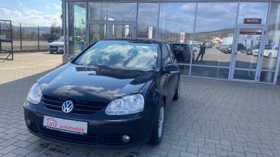 Volkswagen Golf 2006 - 3.499 EUR