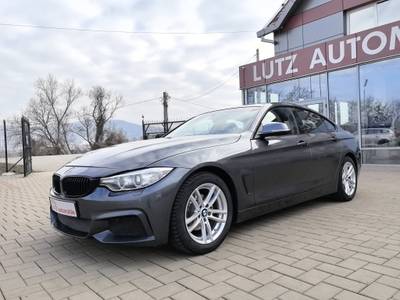 BMW Seria 4