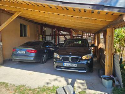 Bmw x1 2012 X1